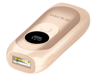 Beautifly Depilatpr IPL Beautifly LumiThera - 1503296 - zdjęcie 7